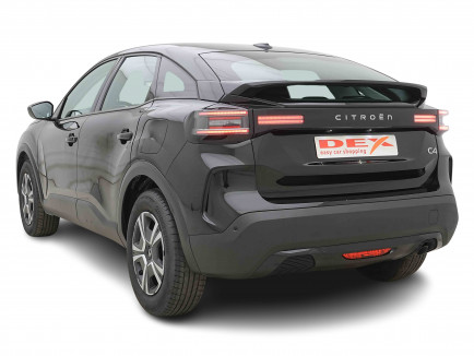 CITROEN_CITROEN_C4_2654362_3.jpg