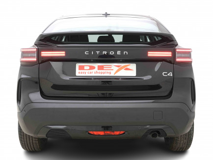 CITROEN_CITROEN_C4_2654362_4.jpg