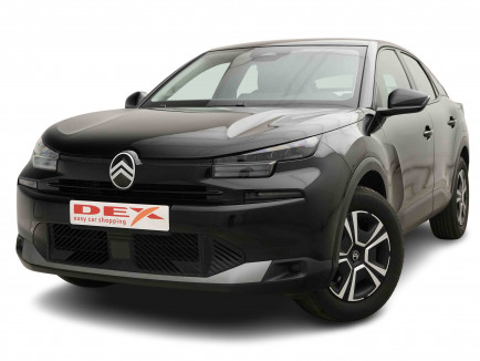 CITROEN_CITROEN_C4_2654363_0.jpg