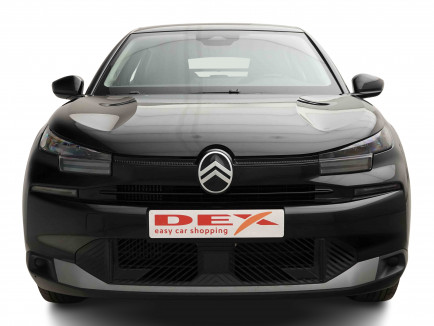 CITROEN_CITROEN_C4_2654363_1.jpg