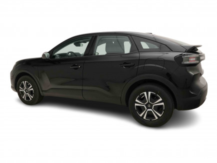CITROEN_CITROEN_C4_2654363_2.jpg