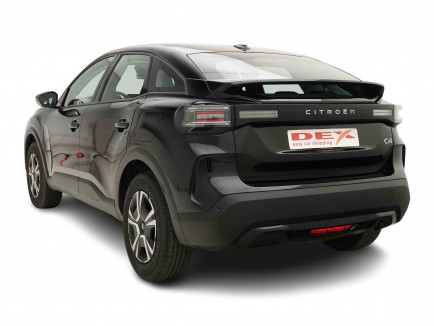 CITROEN_CITROEN_C4_2654363_3.jpg