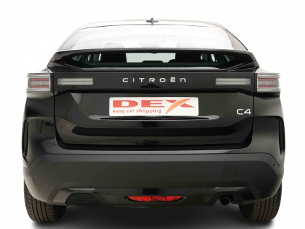 CITROEN_CITROEN_C4_2654363_4.jpg