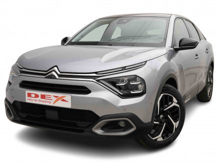 CITROEN_CITROEN_C4_2654364_0.jpg