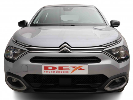 CITROEN_CITROEN_C4_2654364_1.jpg