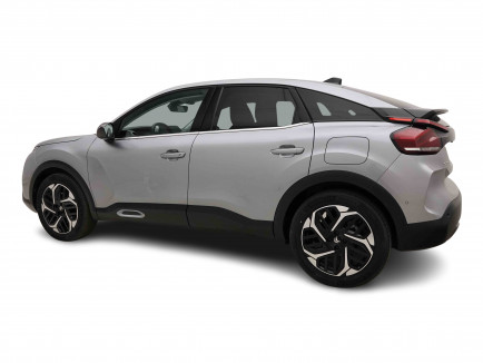 CITROEN_CITROEN_C4_2654364_2.jpg