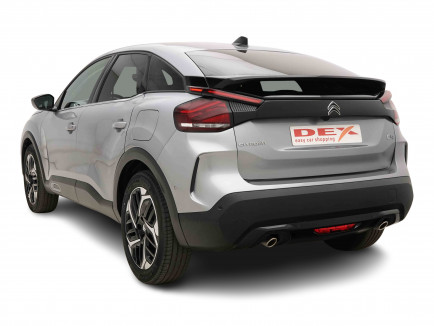 CITROEN_CITROEN_C4_2654364_3.jpg
