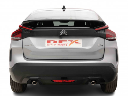 CITROEN_CITROEN_C4_2654364_4.jpg
