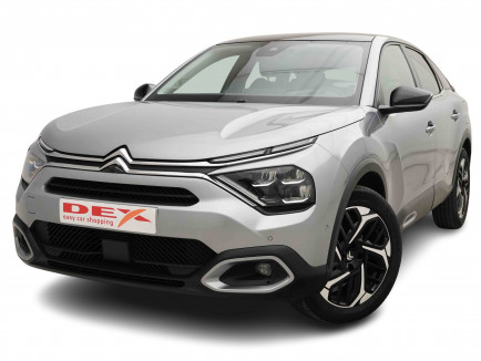 CITROEN_CITROEN_C4_2654365_0.jpg