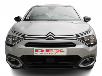 CITROEN_CITROEN_C4_2654365_1.jpg