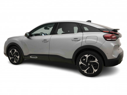 CITROEN_CITROEN_C4_2654365_2.jpg