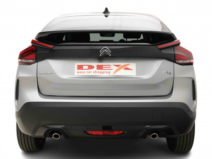 CITROEN_CITROEN_C4_2654365_4.jpg