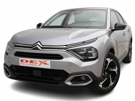 CITROEN_CITROEN_C4_2654366_0.jpg