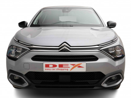 CITROEN_CITROEN_C4_2654366_1.jpg