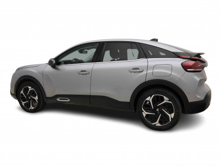 CITROEN_CITROEN_C4_2654366_2.jpg