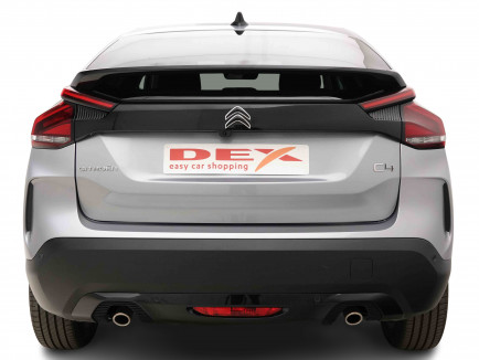 CITROEN_CITROEN_C4_2654366_4.jpg