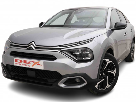 CITROEN_CITROEN_C4_2654367_0.jpg