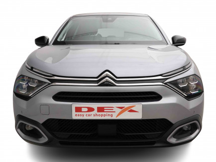 CITROEN_CITROEN_C4_2654367_1.jpg