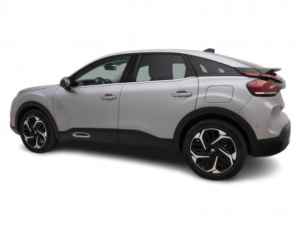 CITROEN_CITROEN_C4_2654367_2.jpg