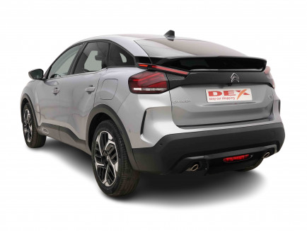 CITROEN_CITROEN_C4_2654367_3.jpg