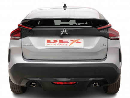 CITROEN_CITROEN_C4_2654367_4.jpg