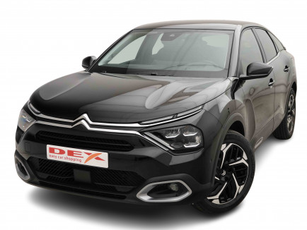 CITROEN_CITROEN_C4_2654369_0.jpg