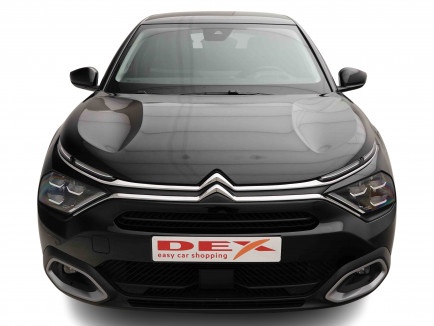 CITROEN_CITROEN_C4_2654369_1.jpg