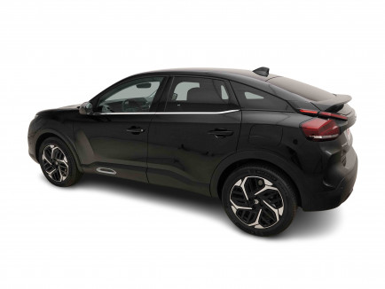 CITROEN_CITROEN_C4_2654369_2.jpg