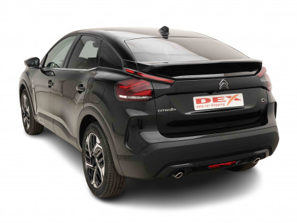 CITROEN_CITROEN_C4_2654369_3.jpg
