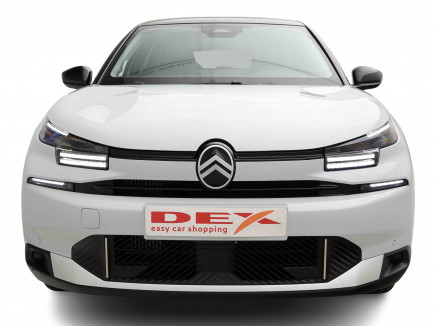 CITROEN_CITROEN_C4_2654465_1.jpg