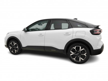 CITROEN_CITROEN_C4_2654465_2.jpg