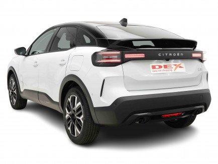 CITROEN_CITROEN_C4_2654465_3.jpg