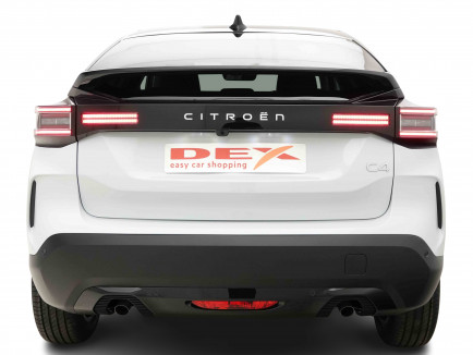 CITROEN_CITROEN_C4_2654465_4.jpg