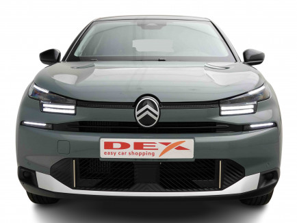 CITROEN_CITROEN_C4_2654467_1.jpg