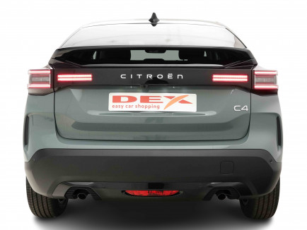 CITROEN_CITROEN_C4_2654468_4.jpg