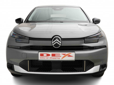 CITROEN_CITROEN_C4_2654469_1.jpg