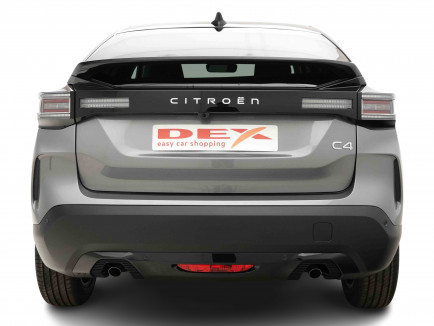 CITROEN_CITROEN_C4_2654469_4.jpg
