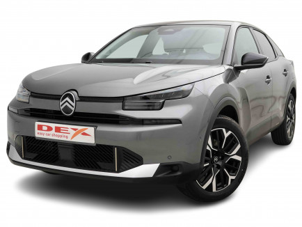 CITROEN_CITROEN_C4_2654471_0.jpg