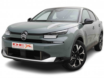 CITROEN_CITROEN_C4_2654472_0.jpg