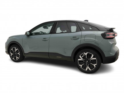 CITROEN_CITROEN_C4_2654472_2.jpg