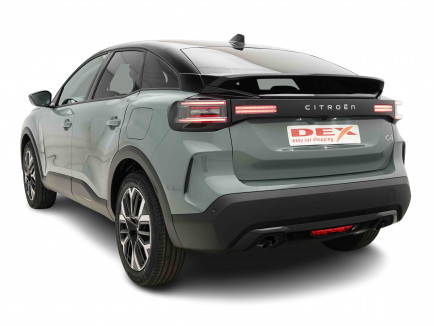 CITROEN_CITROEN_C4_2654472_3.jpg