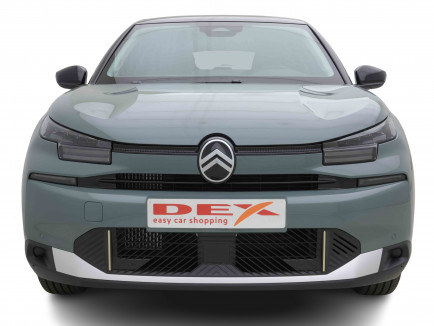 CITROEN_CITROEN_C4_2654658_1.jpg