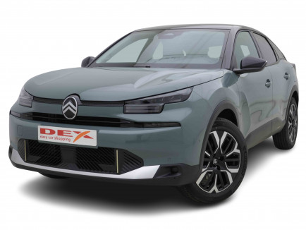CITROEN_CITROEN_C4_2654660_0.jpg