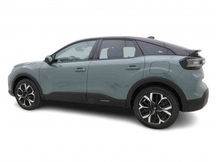 CITROEN_CITROEN_C4_2654660_2.jpg