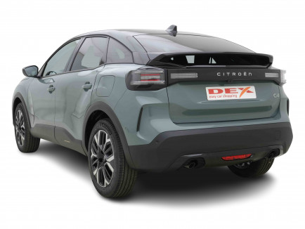 CITROEN_CITROEN_C4_2654660_3.jpg