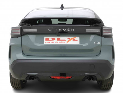 CITROEN_CITROEN_C4_2654661_4.jpg