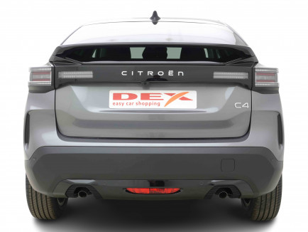 CITROEN_CITROEN_C4_2654663_4.jpg