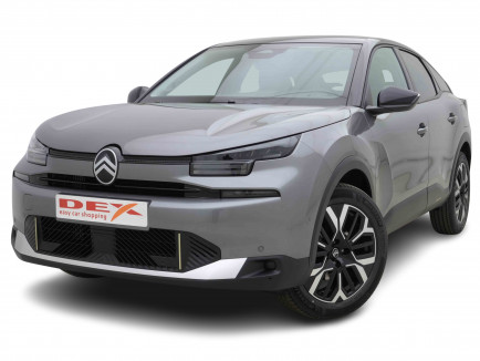 CITROEN_CITROEN_C4_2654664_0.jpg