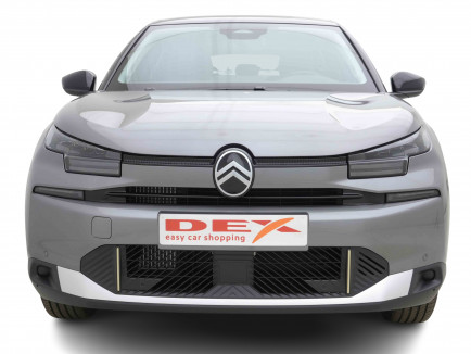CITROEN_CITROEN_C4_2654664_1.jpg