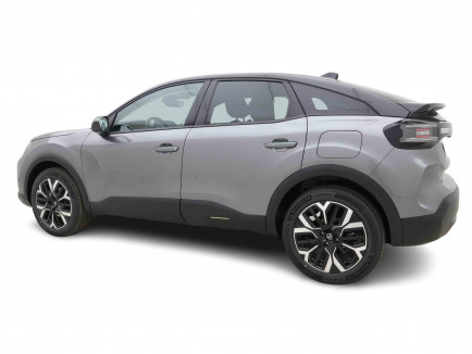 CITROEN_CITROEN_C4_2654664_2.jpg